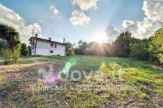 Foto Villa in vendita a Montorso Vicentino