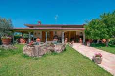 Foto Villa in vendita a Montu' Beccaria - 5 locali 250mq