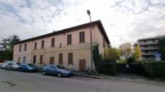 Foto Villa in vendita a Monza - 13 locali 388mq