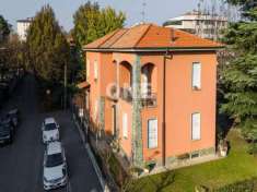Foto Villa in vendita a Monza