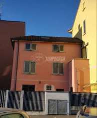 Foto Villa in vendita a Monza