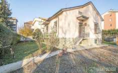 Foto Villa in vendita a Monza