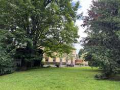 Foto Villa in vendita a Monza