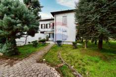 Foto Villa in vendita a Monza
