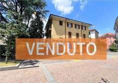 Foto Villa in vendita a Monza