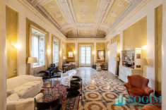 Foto Villa in vendita a Monza