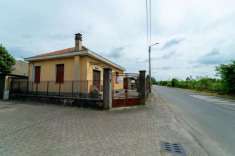 Foto Villa in vendita a Monza