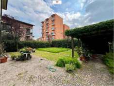 Foto Villa in Vendita a Monza