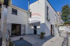 Foto Villa in vendita a Monza