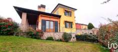 Foto Villa in vendita a Monzambano