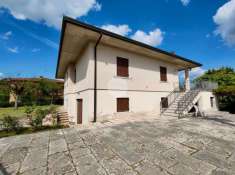 Foto Villa in vendita a Monzambano