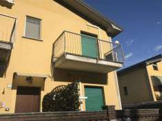 Foto Villa in vendita a Morbegno