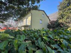 Foto Villa in vendita a Morbegno