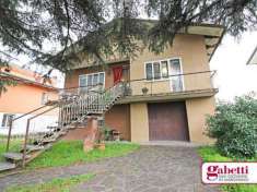 Foto Villa in vendita a Morciano Di Romagna - 8 locali 329mq