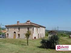 Foto Villa in vendita a Morciano Di Romagna