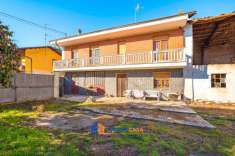 Foto Villa in vendita a Moretta