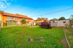 Foto Villa in vendita a Moretta