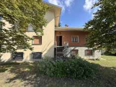 Foto Villa in vendita a Morfasso