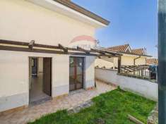 Foto Villa in vendita a Morlupo
