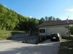 Foto Villa in vendita a Mormanno