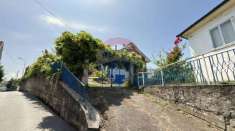 Foto Villa in vendita a Morsasco