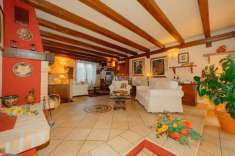 Foto Villa in vendita a Mortara