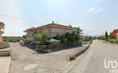 Foto Villa in vendita a Mosciano Sant'Angelo