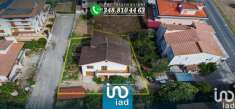 Foto Villa in vendita a Mosciano Sant'Angelo