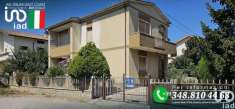 Foto Villa in vendita a Mosciano Sant'Angelo