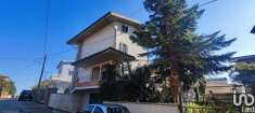 Foto Villa in vendita a Mosciano Sant'Angelo