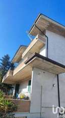 Foto Villa in vendita a Mosciano Sant'Angelo