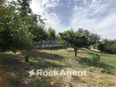 Foto Villa in vendita a Moscufo