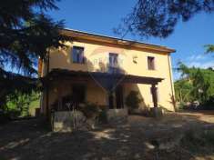 Foto Villa in vendita a Mottafollone