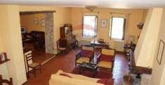 Foto Villa in vendita a Mottafollone