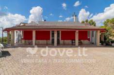 Foto Villa in vendita a Mottola