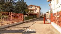 Foto Villa in vendita a Mozzagrogna