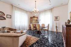 Foto Villa in vendita a Mozzate
