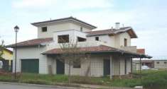 Foto Villa in Vendita a Mozzecane Tormine