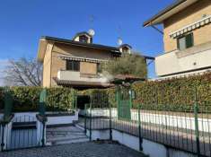 Foto Villa in vendita a Muggi
