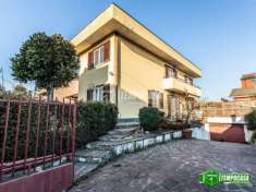 Foto Villa in vendita a Muggi