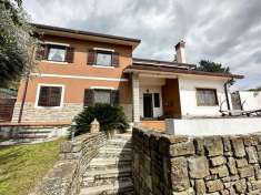 Foto Villa in vendita a Muggia  