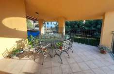 Foto Villa in vendita a Mugnano - Lucca 180 mq  Rif: 1206727