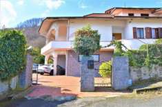 Foto Villa in vendita a Mulazzo - 15 locali 480mq