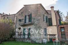 Foto Villa in vendita a Murlo