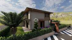 Foto Villa in vendita a Muscoline