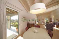 Foto Villa in Vendita a Muscoline