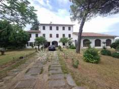 Foto Villa in vendita a Musile Di Piave - 10 locali 800mq