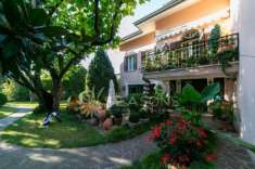 Foto Villa in vendita a Musile Di Piave - 8 locali 300mq