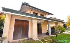 Foto Villa in vendita a Musile Di Piave