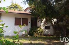 Foto Villa in vendita a Musile Di Piave